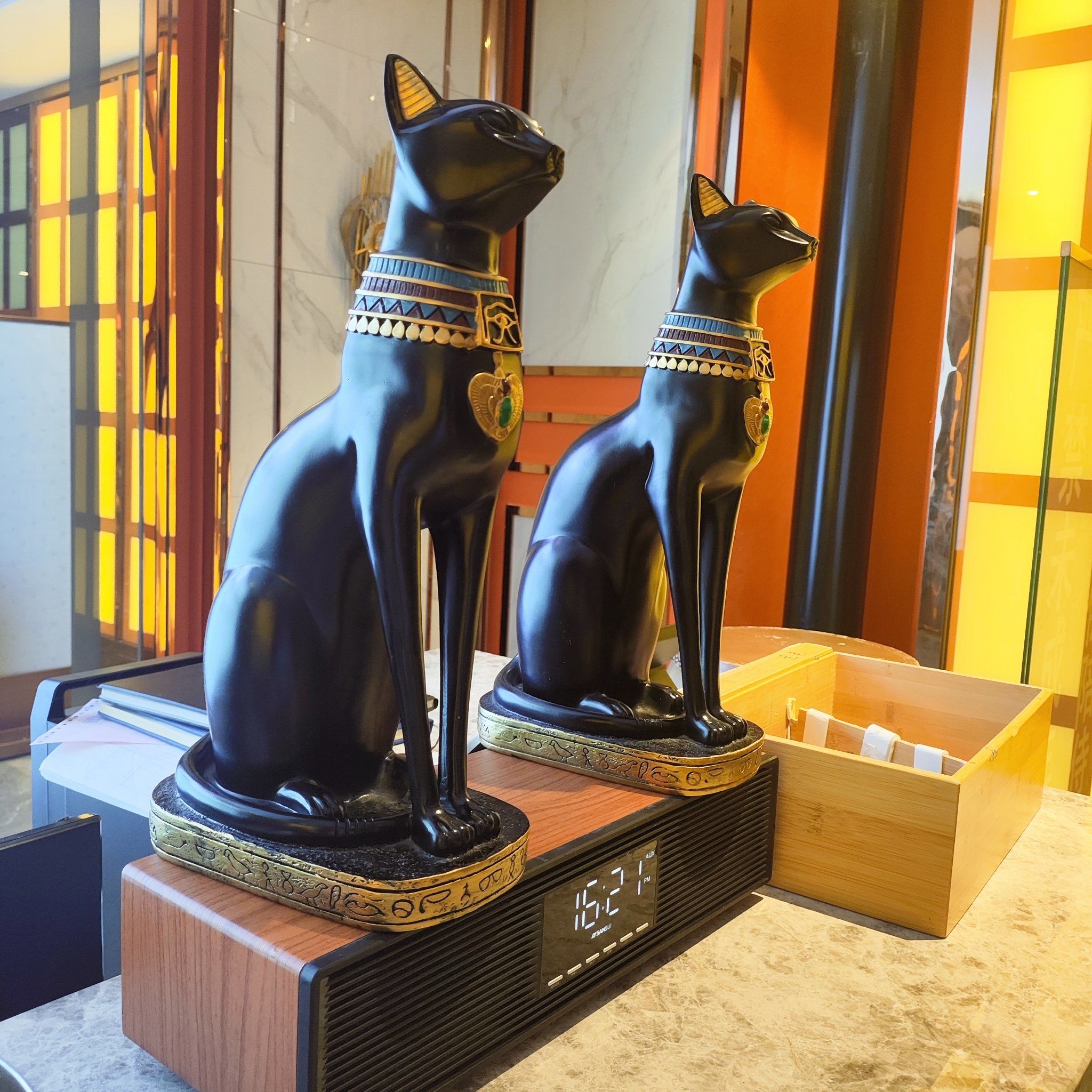 聊城商务ktv有没有优惠活动-茌平县ktv预定