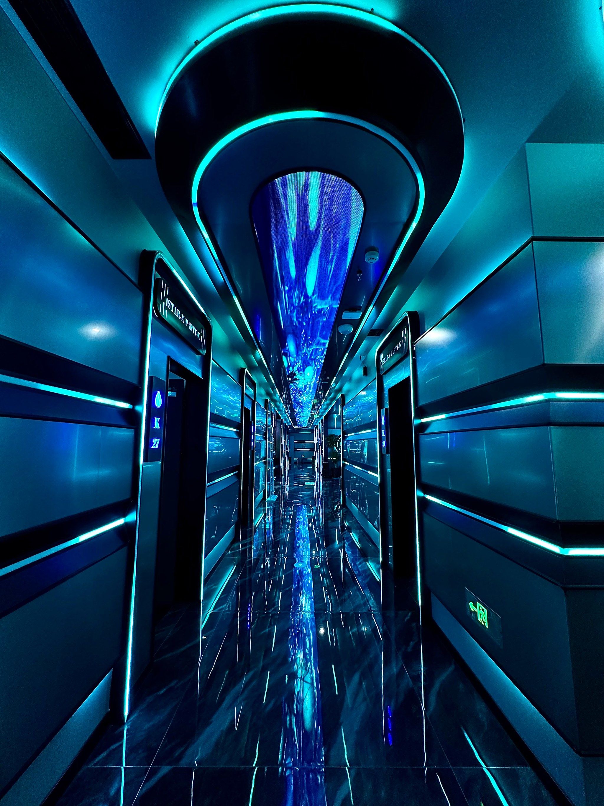 聊城商务ktv价格优惠-茌平县ktv预定